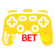 Não perca essa oportunidade se você gosta de apostar em eSports!