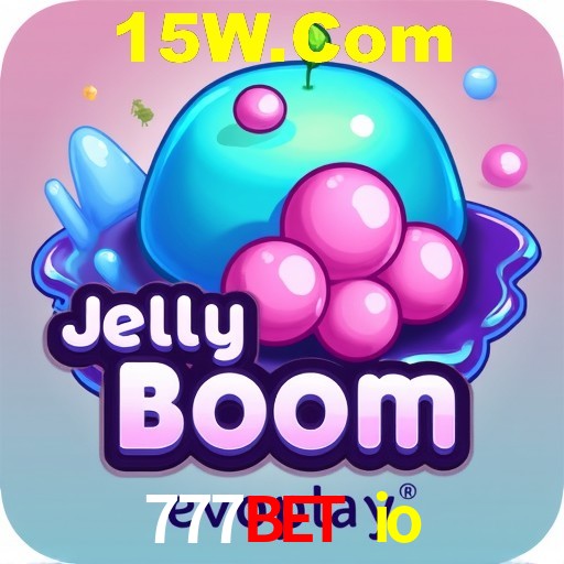 A Revolução dos Aplicativos de Jogos no 777bet io