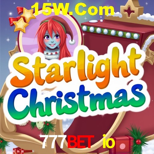 777bet io