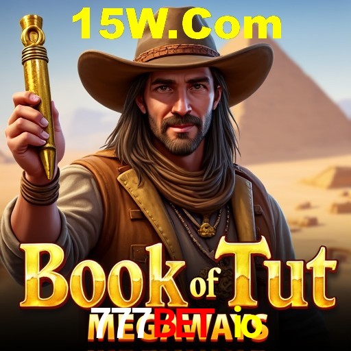 A Popularidade dos Caça-Níqueis no 777bet io