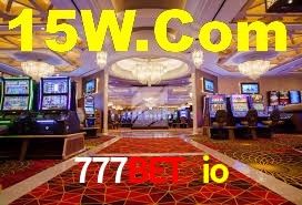Live Casino 777bet io