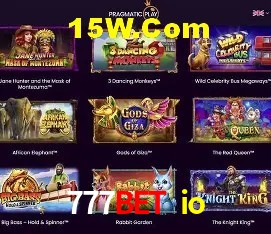 Estatísticas Esportivas 777bet io