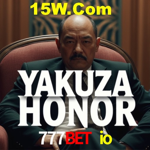 Daily Bonuses 777bet io