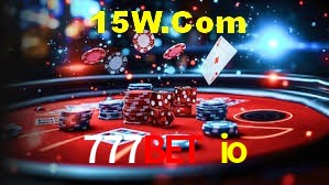 Secure Login 777bet io