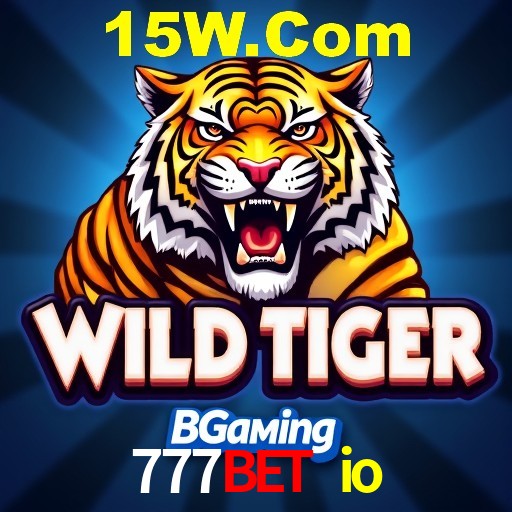 Apostas Esportivas na 777bet io: Um Guia Completo