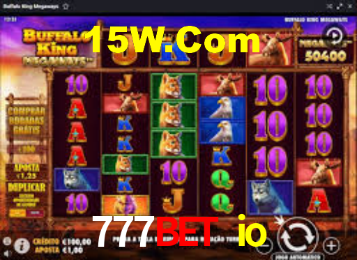 Roulette Table 777bet io