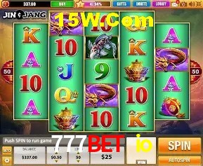 777bet io,777bet