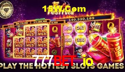 777bet