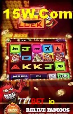  777bet
