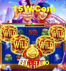 777bet io