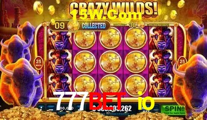777bet game