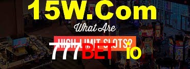 Sports Statistics 777bet io