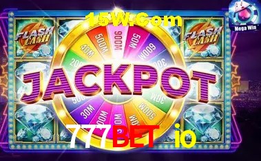 Promoção Relâmpago 777bet io
