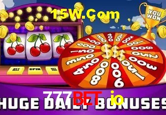 Jogos de Slot 777bet io