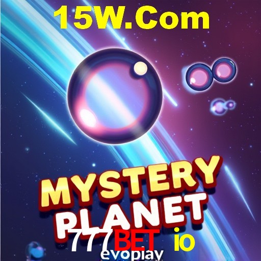 PIX Instantâneo 777bet io