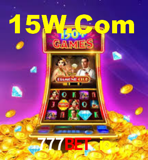 777bet io