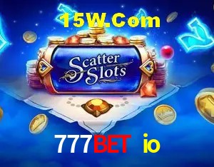 777bet io