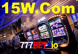 Spaceman Game 777bet io