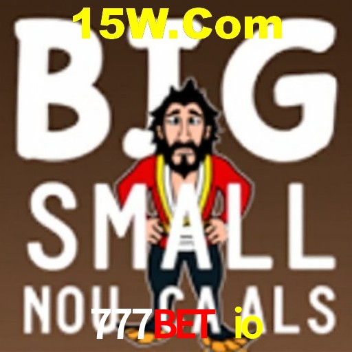 Desvendando o Mundo dos Jogos Virtuais na 777bet io
