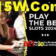 777bet io,777bet
