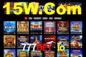 Crash Games Strategies 777bet io