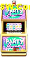 Quick Registration 777bet io