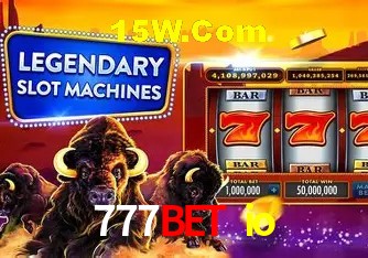 Especiais de Fim de Semana 777bet io
