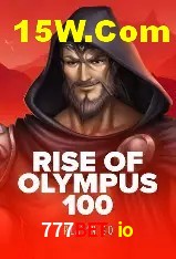 Diretório de Jogos 777bet io