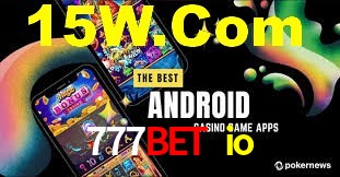 Statistics 777bet io