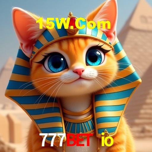 Jogo Aviator 777bet io