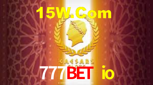 Tournaments 777bet io