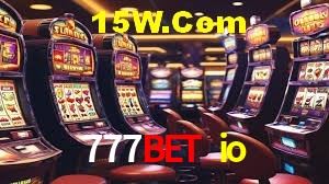 Account Benefits 777bet io