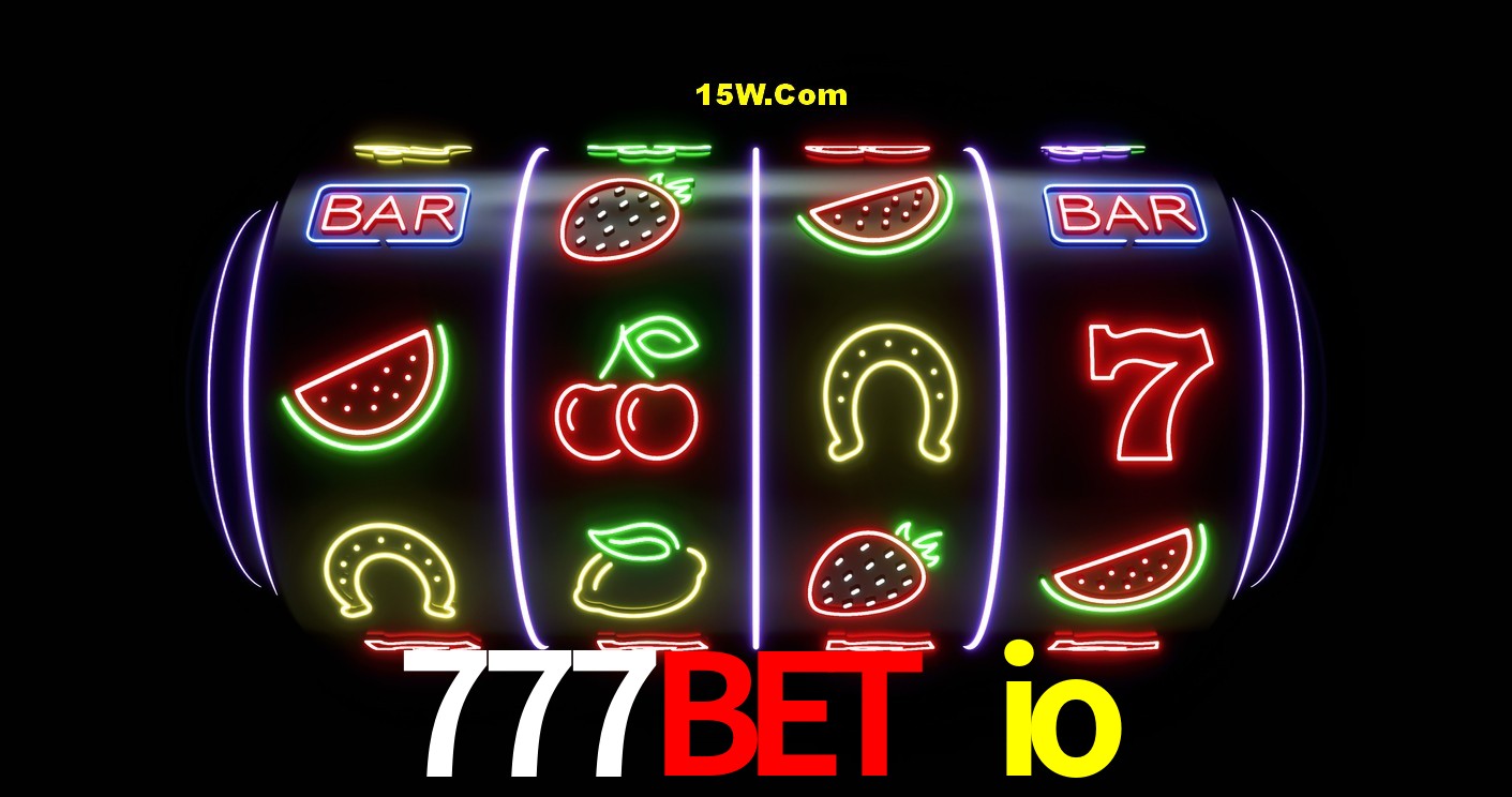 Flash Promotion 777bet io