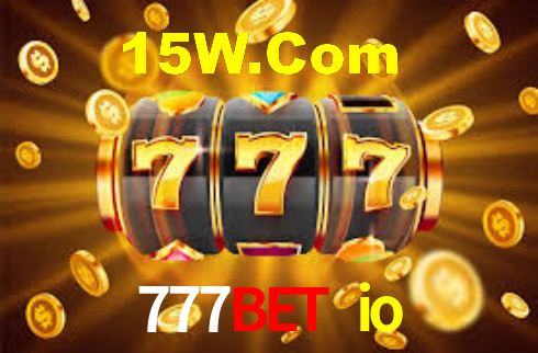 777bet game