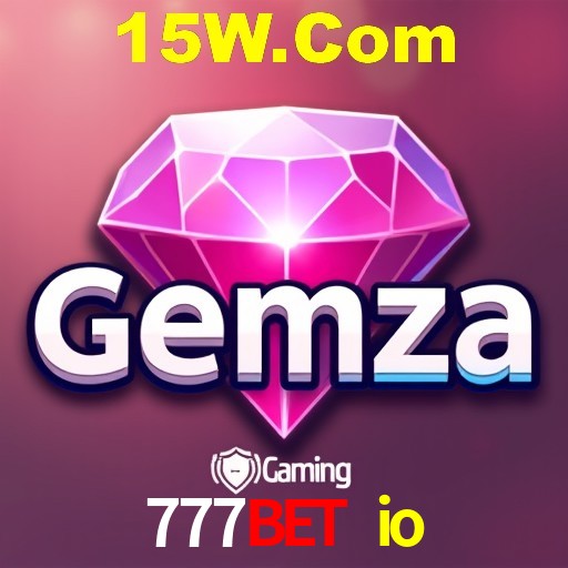 Desvendando o Mundo dos Jogos Virtuais na 777bet io