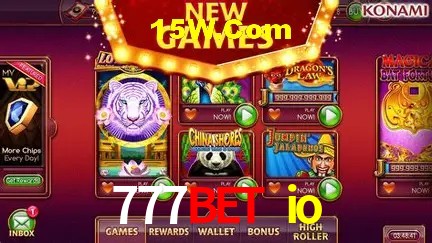 Segurança 2FA 777bet io