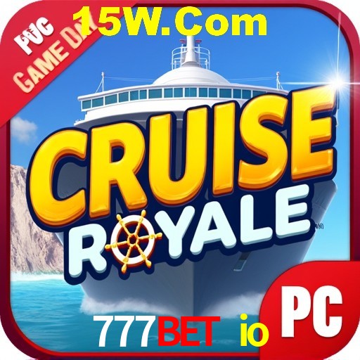 APP oficial da 777bet io para mobile