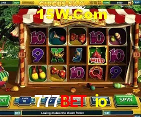 Estatísticas do Jogo 777bet io