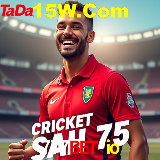 Jogos Exclusivos 777bet io