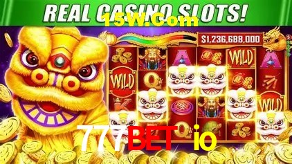 Explore as vantagens do 777bet io: serviço profissional e confiabilidade