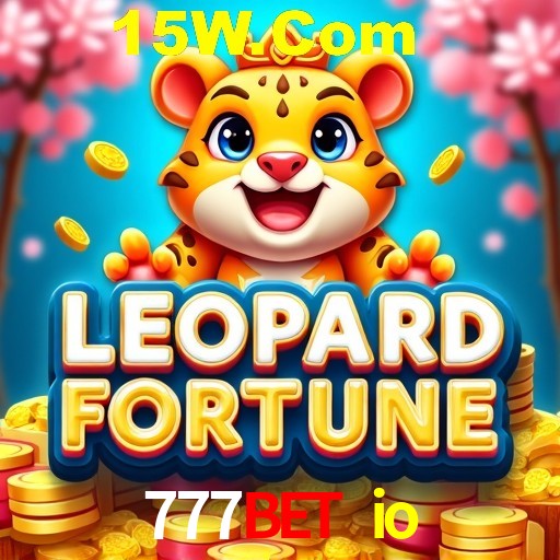 Descubra a Magia dos Jogos de Arcade no 777bet io