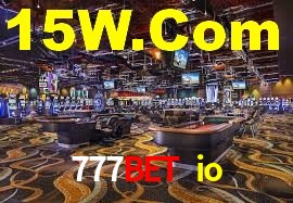 Welcome Bonus 777bet io