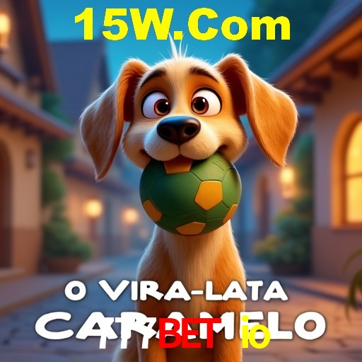 777bet io