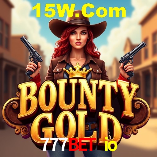 A Revolução dos Aplicativos de Jogos no 777bet io
