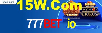 Basketball Betting 777bet io