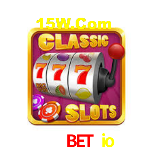 Live Casino 777bet io