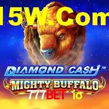 Experiência VIP 777bet io