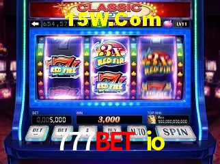 777bet game
