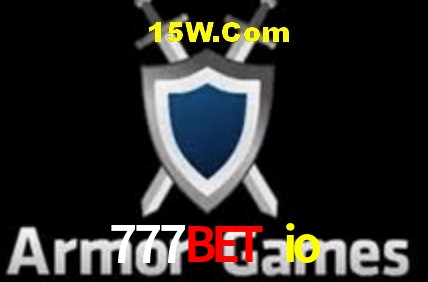 777bet io,777bet