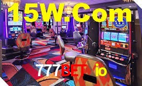 Player Reviews 777bet io